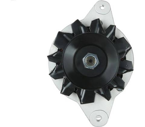 Alternátor AS-PL A5030