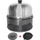 Cobb Gril PRO