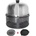 Cobb Gril PRO