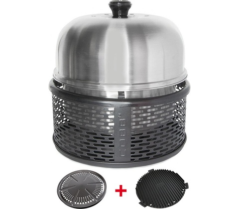 Cobb Gril PRO