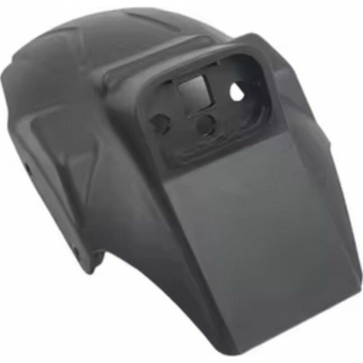 Kugoo Kukirin G2Master Zadný blatník