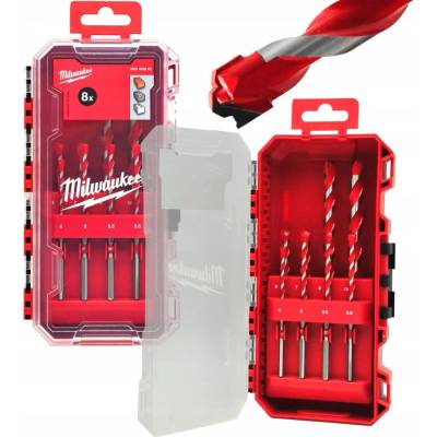 Milwaukee 4932493882