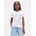 GAP Бебешка тениска GAP GAP | Byal | Момичешки | XXL