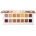 BH Cosmetics BH Ivi Cruz 14 COLOR SHADOW PALETTE Сенки палитра 16gr