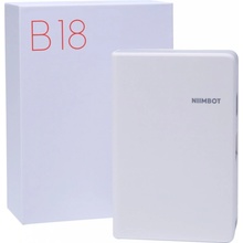 Niimbot B18