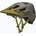 Smith Optics Детска велосипедна каска Smith Sidekick Jr MIPS wet forest