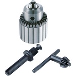 Extol premium sds редукция + пробивна глава, 2-13 мм (8898032)