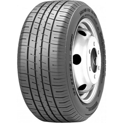 Westlake Trailermax 185/60 R12 104/101N