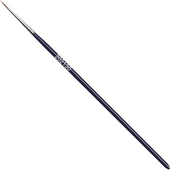 Kreul Artists' Red Sable Imitation Кръгла четка 3/0 1 бр (202130)