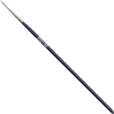 Kreul Artists' Red Sable Imitation Кръгла четка 3/0 1 бр (202130)