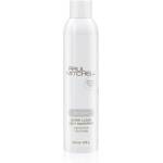 Paul Mitchell Soft Hold Super Clean Light Hairspray лак за коса за фина коса 300ml