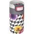 Kambukka Termohrnek Etna 300 ml Floral Patchwork