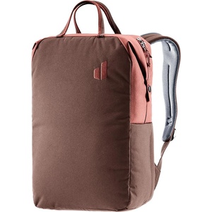 Deuter Vista Raisin-Caspia