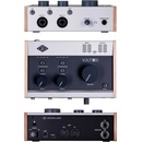 Universal Audio Volt 276