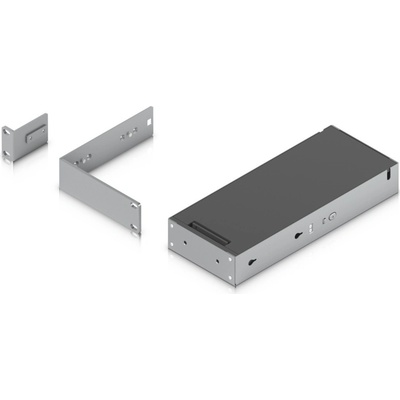 Ubiquiti UniFi Pro Max 16 Rack Mount - Držák do racku pro UniFi Switch Pro Max 16 a UniFi Switch Pro Max 16 PoE – Zboží Živě