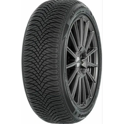 Nordexx 4SeasonDrive 195/55 R16 91V