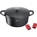 Tefal E2184634