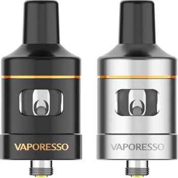 Image 1 of Vaporesso VM TANK 25