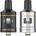 Vaporesso VM TANK 25