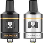 Vaporesso VM TANK 25 - vape