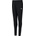 PUMA Teamrise poly trg pants jr 128