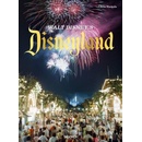 Disneyland