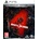 Warner Bros. Interactive Back 4 Blood [Special Edition] (PS5)