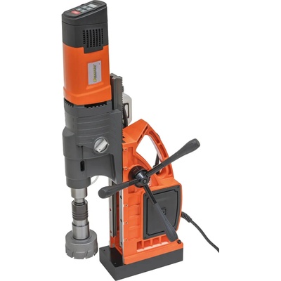 Bernardo TPC 5000 Vario
