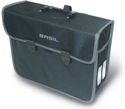 Basil Malaga 13l