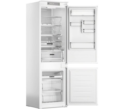 Whirlpool WHC18 T574 P