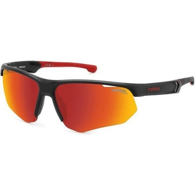 Carrera Ducati Carduc 044 S 003 UZ