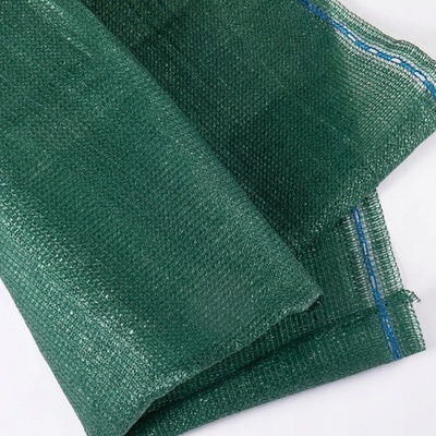 Totaltex tieniaca sieť 150 g/m² 1 x 25 m zelená