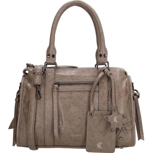 Charm London Berlin 25405 Taupe
