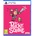 Devolver Digital The Plucky Squire (PS5)