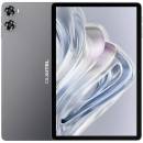 OUKITEL OT9 grey