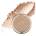 Milani Strobelight Instant Glow Powder Хайлайтер 8gr