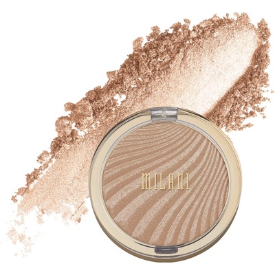 Milani Strobelight Instant Glow Powder Хайлайтер 8gr
