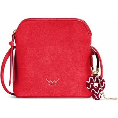 Vuch Essel Red