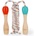 Legami Skipping Rope