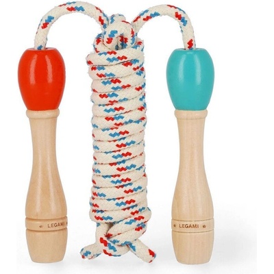 Legami Skipping Rope