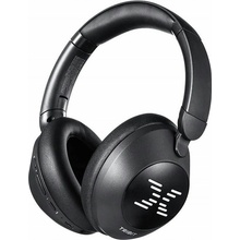 Tribit BTH71X