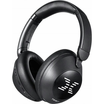 Tribit BTH71X