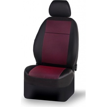 AUTOPOŤAH LEATHER LOOK 709