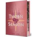 Thorn Season Deluxe Limited Edition