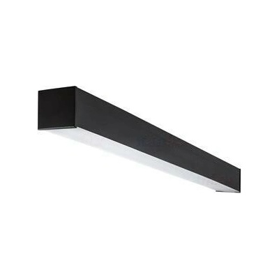 Kanlux ALD-LH-NW-MAT-B-NT