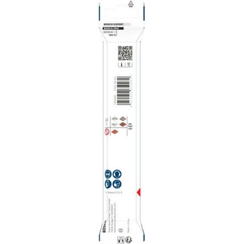 Bosch 2608706973