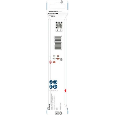 Bosch 2608706973