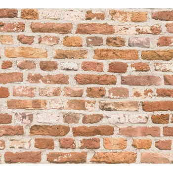 A. S. Création Влизелинов тапет за стена dimex 2025 38829-1