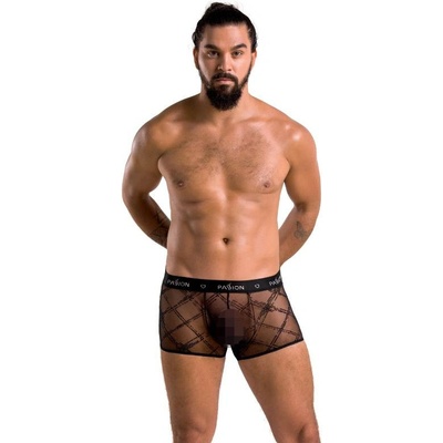 Passion Страстни боксерки James, XXL-XXXL