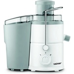 Zelmer ZJE3800 Сокоизтисквачки